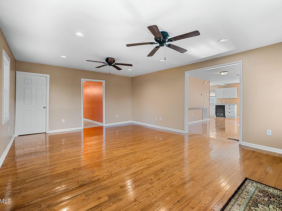 1950 Amherst Rd, Knoxville, TN 37921 MLS 1235176 Zillow