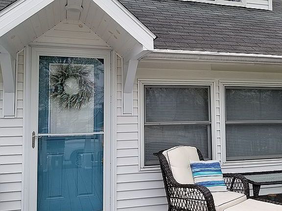 4th image of 860 Ln 120 Hamilton Lk