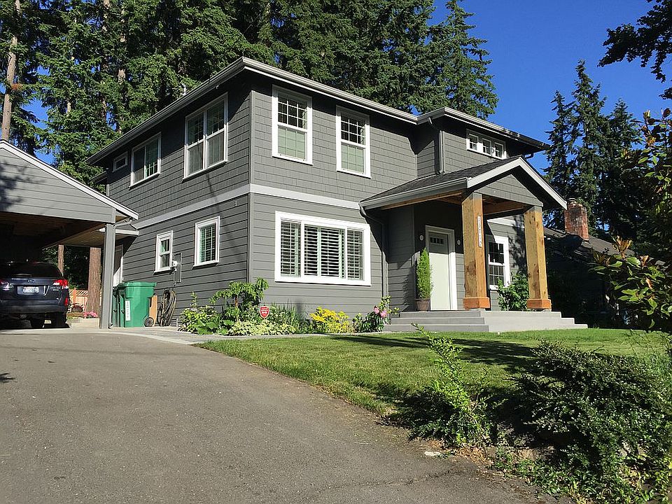 1st image of 13710 23rd Ave NE