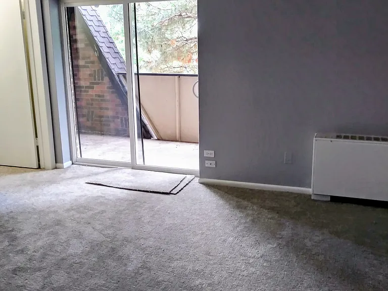 1260 York St #310 — Photo 6