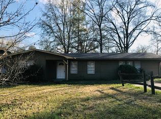 119 New Ave, Bessemer, AL 35020