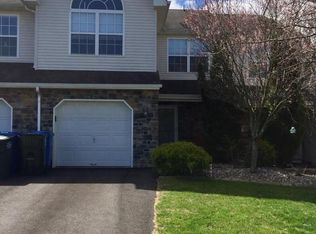 90 San Anita Dr, Tinton Falls, NJ 07753
