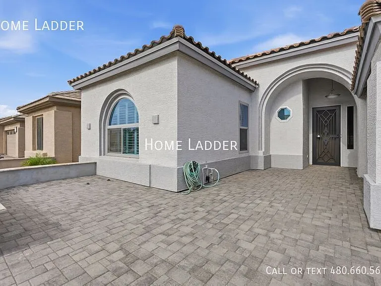5080 S McClelland Dr — Photo 28