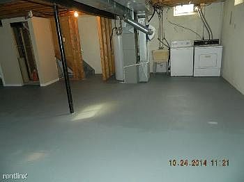 3rd image of 16372 Terrace Dr