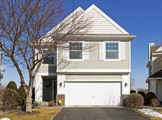 9536 Zircon Ct N, Maple Grove, MN 55311