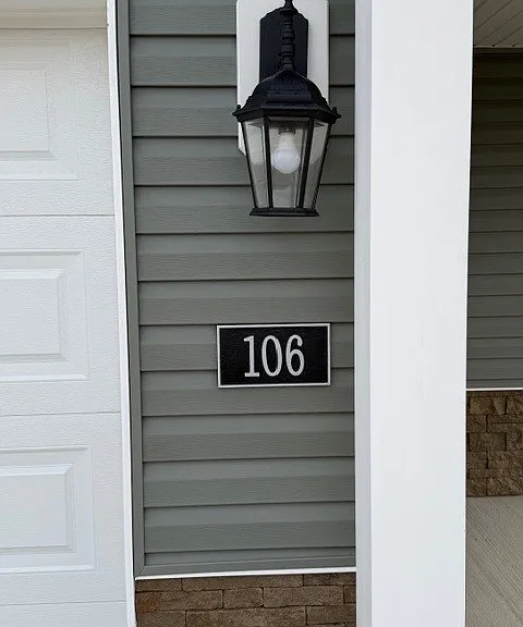 106 Lonny St — Photo 12
