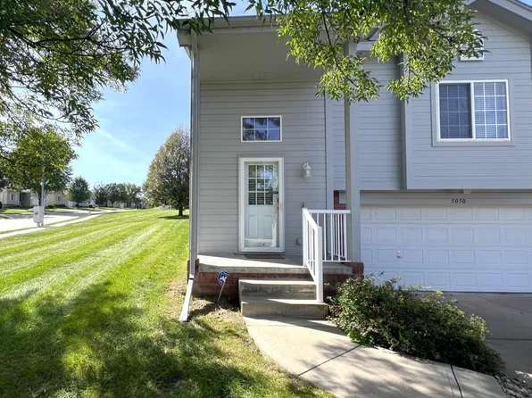 5050 N 152nd Ave, Omaha, NE 68116
