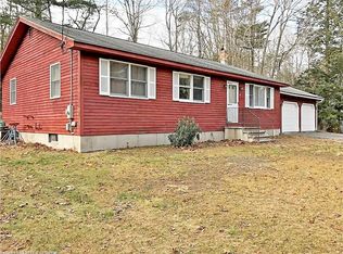 9 Merganser Ln, Topsham, ME 04086