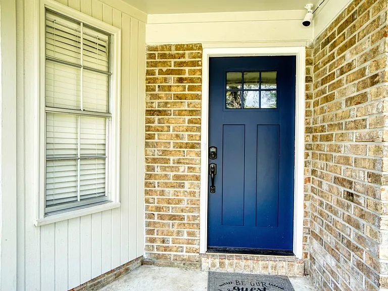 Wilderness Ln W — Photo 15