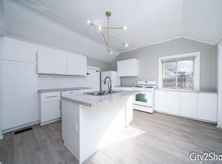174 N Monroe St #1, Rockford, MI