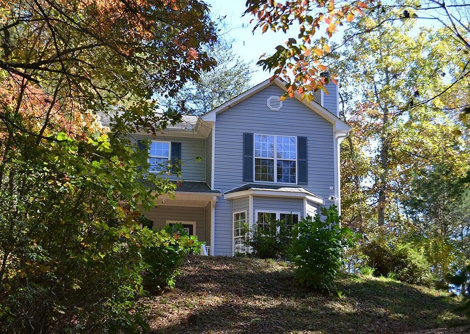 1st image of 649 Holly Terrace Rd