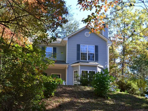 649 Holly Terrace Rd, Franklin, NC 28734