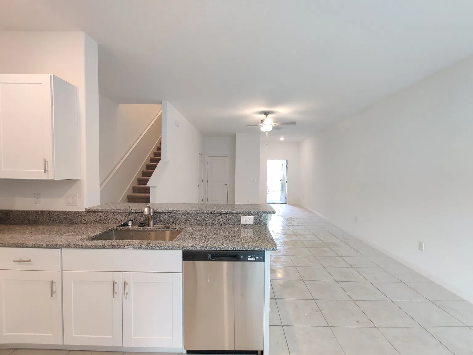21406 Darter Road, Land O Lakes, FL 34638 — Photo 3
