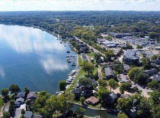 2809 Dewey Court #8, Middleton, WI 53562