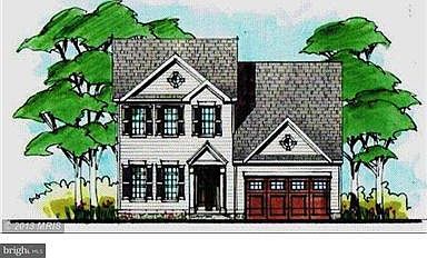 2nd image of 46133 Edgemore Way