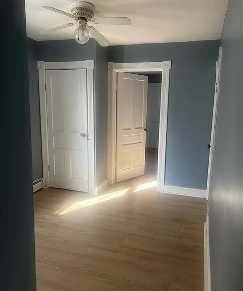 533 Frederick St — Photo 4