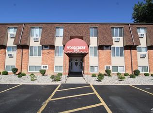 523 John Anderson Ct APT 78, Monroe, MI 48162