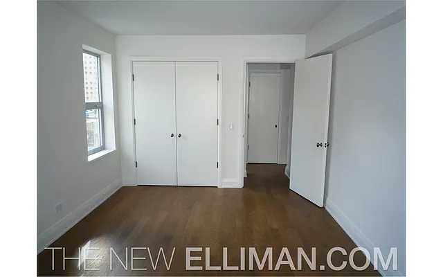 Rented by Douglas Elliman | media 62