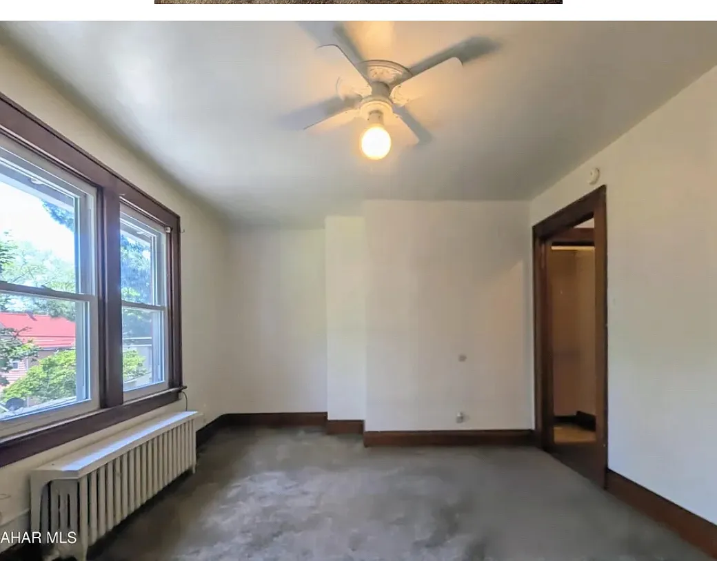 2 bed, 800 sqft, $900 — Photo 4
