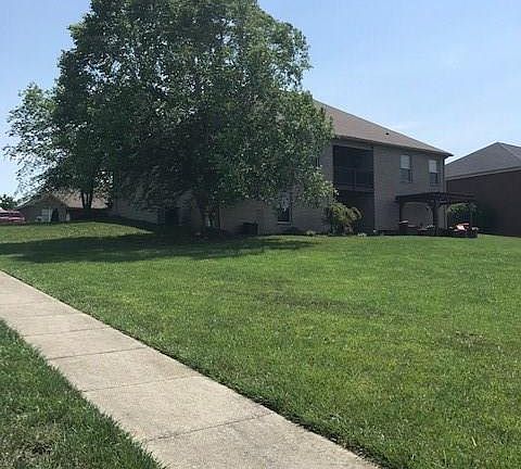 4th image of 417 Pine Drive Cir