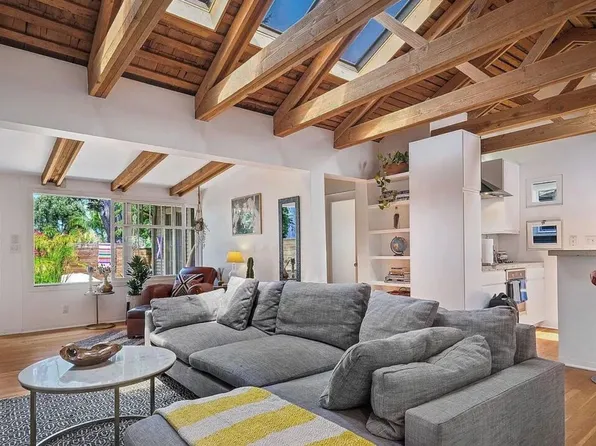 250 Market St, Venice, CA 90291