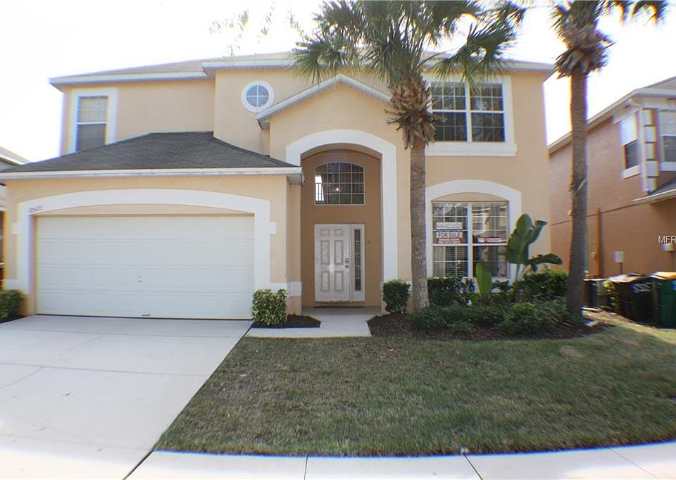 1st image of 8507 Palm Harbour Dr