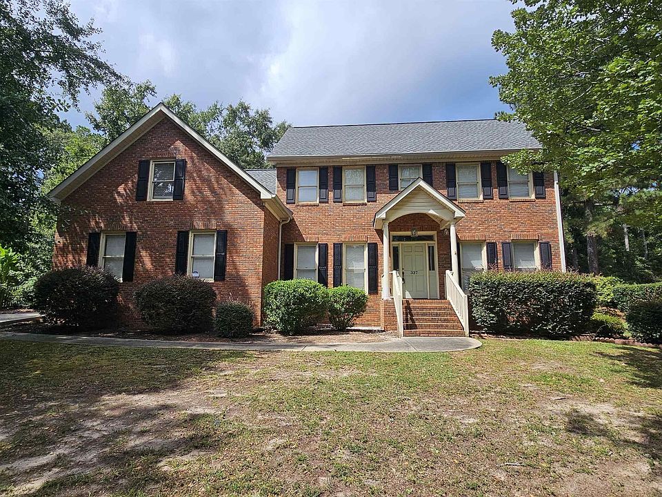 1st image of 337 Oak Haven Dr