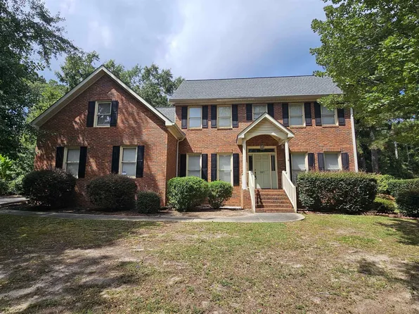 337 Oak Haven Dr, Lexington, SC 29072