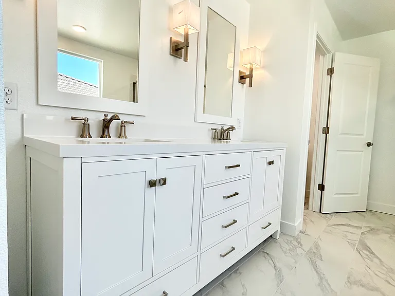 339 Glass Beach Dr — Photo 28