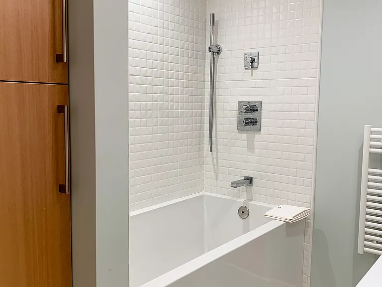 19 Pemberton St #1 — Photo 29