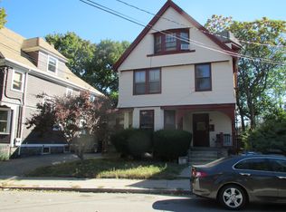 14 Alcott St, Allston, MA 02134