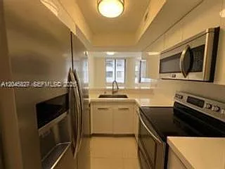 8205 SW 152nd Ave #F-000 — Photo 3