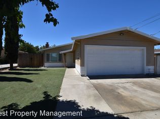 45 Lake View Dr, Bay Point, CA 94565