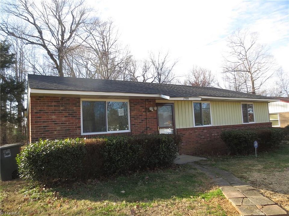 1st image of 2506 Madre Pl
