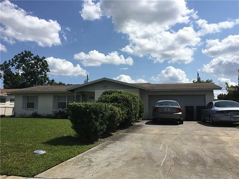 1st image of 928 Plato Ave