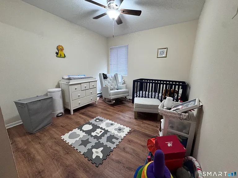 59 Rock Spring Rd #28 — Photo 23