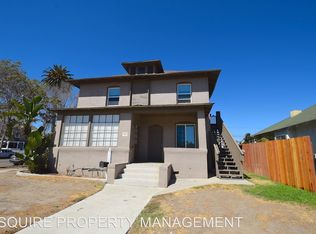 245 W 1st St APT A, Oxnard, CA 93030