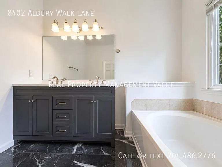 8402 Albury Walk Ln — Photo 16