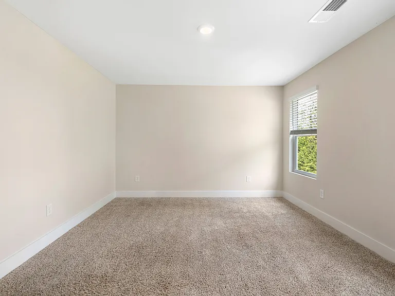 663 Millwright Way #1 — Photo 16
