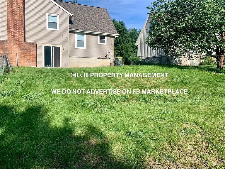 6102 Newton St — Photo 30