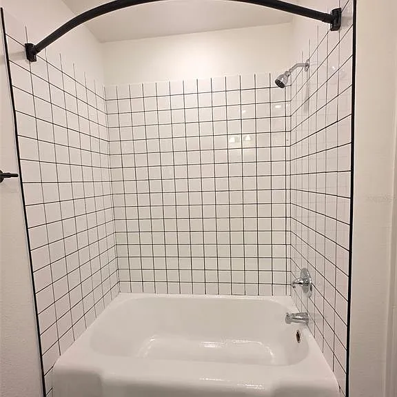 2104 Crill Ave #A — Photo 22