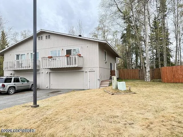 18750 S Lowrie Loop — Photo 1