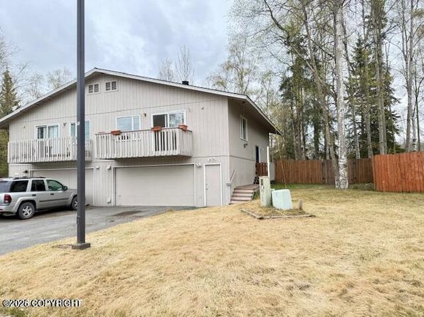 18750 S Lowrie Loop