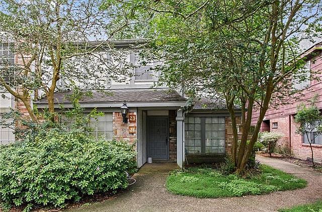 1st image of 6 Heritage Ln #23