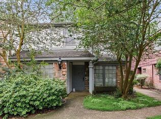 6 Heritage Ln #23, New Orleans, LA 70114