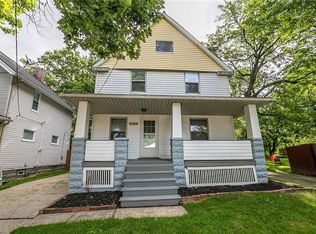 4463 W 20th St, Cleveland, OH