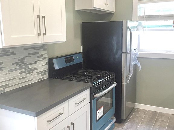 2nd image of 1145 S Corning St APT 4