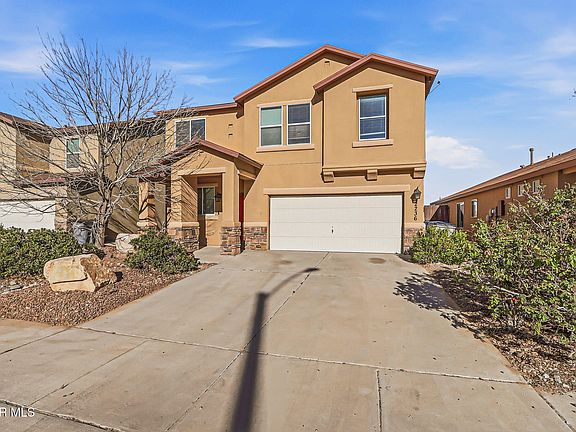 2nd image of 2236 Decamp Point Pl