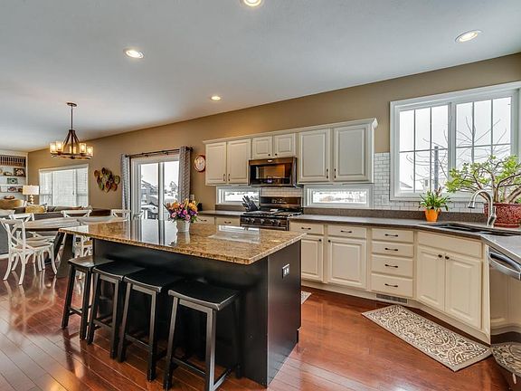 5th image of 1621 Big Sky Ct