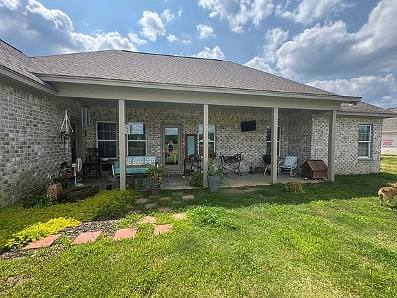 5th image of 250 Liberty Loop